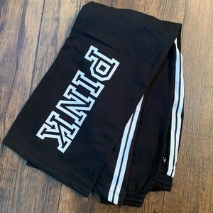 Victoria’s Secret Pink Boyfriend Pants